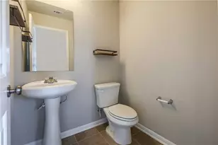 7220 Longford Trail, Austin, TX 78754 - Photo 26