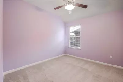 7220 Longford Trail, Austin, TX 78754 - Photo 22