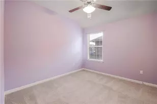 7220 Longford Trail, Austin, TX 78754 - Photo 22