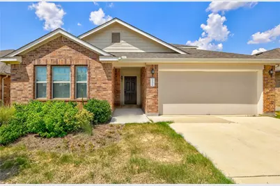 7220 Longford Trail, Austin, TX 78754 - Photo 2