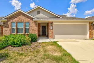 7220 Longford Trail, Austin, TX 78754 - Photo 2
