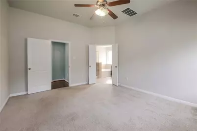 7220 Longford Trail, Austin, TX 78754 - Photo 16