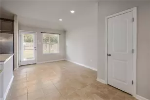 7220 Longford Trail, Austin, TX 78754 - Photo 10