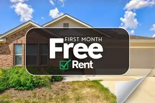 7220 Longford Trail, Austin, TX 78754 - Photo 1