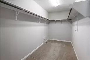 7220 Longford Trail, Austin, TX 78754 - Photo 20