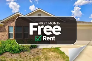 7220 Longford Trail, Austin, TX 78754 - Photo 1