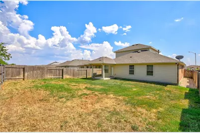 7220 Longford Trail, Austin, TX 78754 - Photo 30