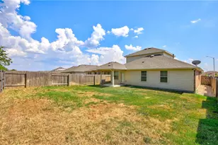 7220 Longford Trail, Austin, TX 78754 - Photo 30