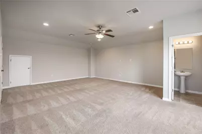 7220 Longford Trail, Austin, TX 78754 - Photo 24