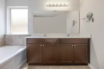 7220 Longford Trail, Austin, TX 78754 - Photo 18