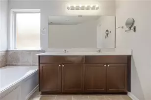 7220 Longford Trail, Austin, TX 78754 - Photo 18