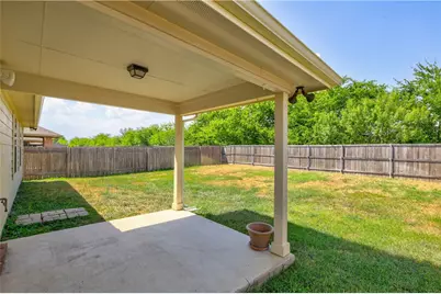 7220 Longford Trail, Austin, TX 78754 - Photo 28