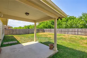7220 Longford Trail, Austin, TX 78754 - Photo 28