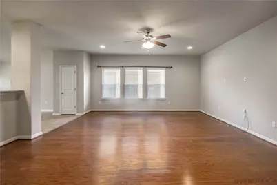 7220 Longford Trail, Austin, TX 78754 - Photo 6