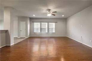 7220 Longford Trail, Austin, TX 78754 - Photo 6