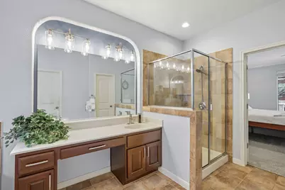 2023 Nelson Ranch Loop, Cedar Park, TX 78613 - Photo 24