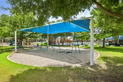2023 Nelson Ranch Loop, Cedar Park, TX 78613 - Photo 36