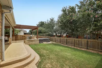 2023 Nelson Ranch Loop, Cedar Park, TX 78613 - Photo 32