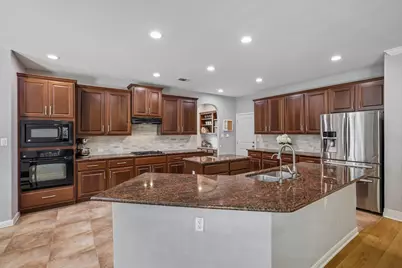 2023 Nelson Ranch Loop, Cedar Park, TX 78613 - Photo 10