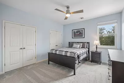 2023 Nelson Ranch Loop, Cedar Park, TX 78613 - Photo 26