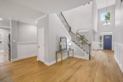 2023 Nelson Ranch Loop, Cedar Park, TX 78613 - Photo 6