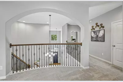 2023 Nelson Ranch Loop, Cedar Park, TX 78613 - Photo 16
