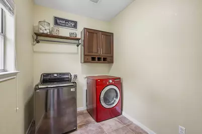 2023 Nelson Ranch Loop, Cedar Park, TX 78613 - Photo 18