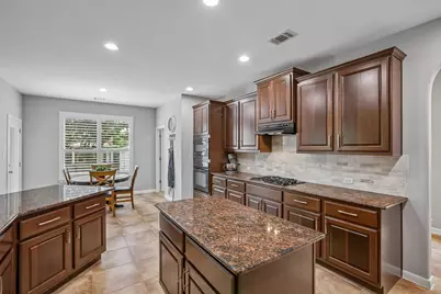 2023 Nelson Ranch Loop, Cedar Park, TX 78613 - Photo 12