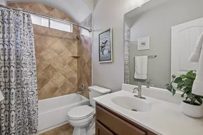 2023 Nelson Ranch Loop, Cedar Park, TX 78613 - Photo 20