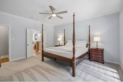 2023 Nelson Ranch Loop, Cedar Park, TX 78613 - Photo 22
