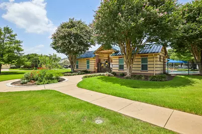 2023 Nelson Ranch Loop, Cedar Park, TX 78613 - Photo 34