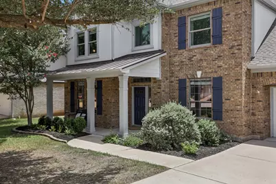 2023 Nelson Ranch Loop, Cedar Park, TX 78613 - Photo 2