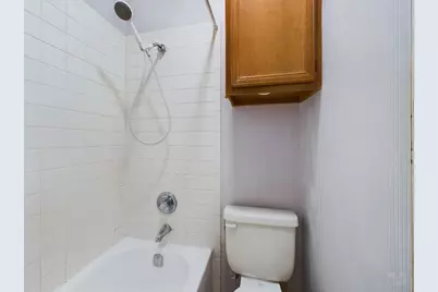 2901 San Jacinto Boulevard #105, Austin, TX 78705 - Photo 10