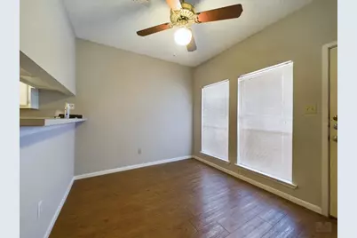 2901 San Jacinto Boulevard #105, Austin, TX 78705 - Photo 1