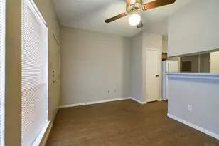 2901 San Jacinto Blvd, Austin, TX 78705 - Photo 2