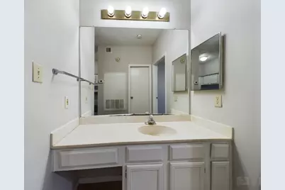 2901 San Jacinto Boulevard #105, Austin, TX 78705 - Photo 8