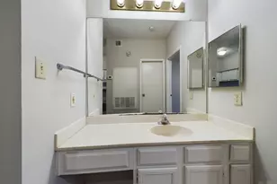 2901 San Jacinto Blvd, Austin, TX 78705 - Photo 8