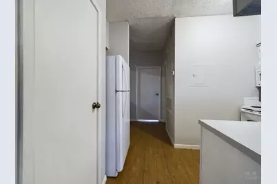 2901 San Jacinto Boulevard #105, Austin, TX 78705 - Photo 4