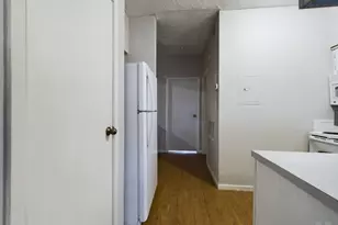 2901 San Jacinto Blvd, Austin, TX 78705 - Photo 4