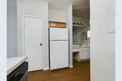 2901 San Jacinto Boulevard #105, Austin, TX 78705 - Photo 6