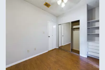 2901 San Jacinto Boulevard #105, Austin, TX 78705 - Photo 12