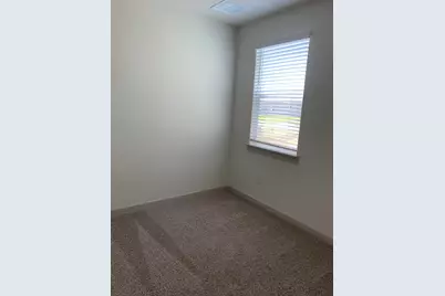 2310 Clemence Lane, Austin, TX 78754 - Photo 6