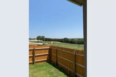 2310 Clemence Lane, Austin, TX 78754 - Photo 10