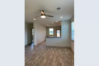2310 Clemence Lane, Austin, TX 78754 - Photo 2
