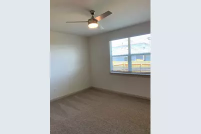 2310 Clemence Lane, Austin, TX 78754 - Photo 4
