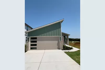 2310 Clemence Lane, Austin, TX 78754 - Photo 1