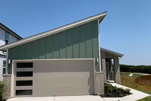 2310 Clemence Ln, Austin, TX 78754 - Photo 1