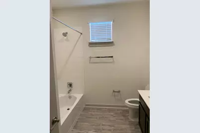 2310 Clemence Lane, Austin, TX 78754 - Photo 8