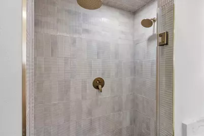 6807 Roanoke Drive, Austin, TX 78723 - Photo 14