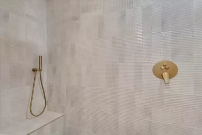 6807 Roanoke Drive, Austin, TX 78723 - Photo 12